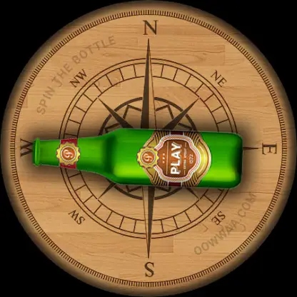 Spin the Bottle screenshot 6