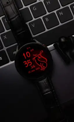 Cat Black Friday screenshot 6
