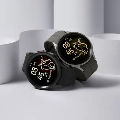 Cat Black Friday Rose Gold screenshot 2