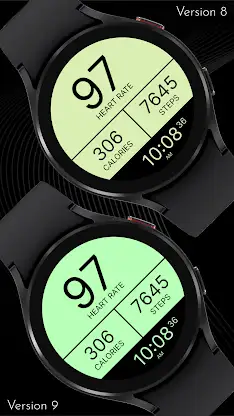 CELEST5527 Sport Watch screenshot 6