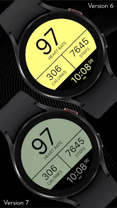 CELEST5527 Sport Watch screenshot 5