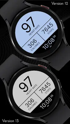 CELEST5527 Sport Watch screenshot 8