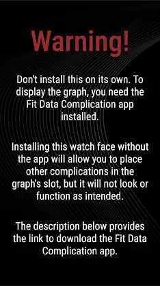 CELEST5661 Retro Digital Watch screenshot 1