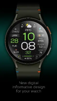 CFS108 Digital screenshot 2