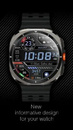 CFS111 Digital screenshot 7
