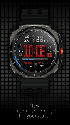 CFS114 Pixel screenshot 5