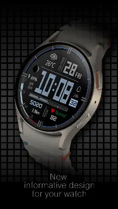CFS114 Pixel screenshot 7