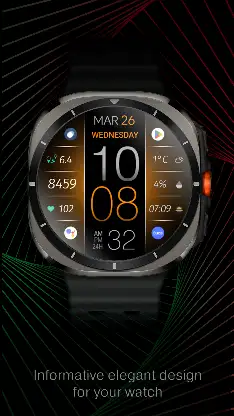 CFS116 Big Time screenshot 5