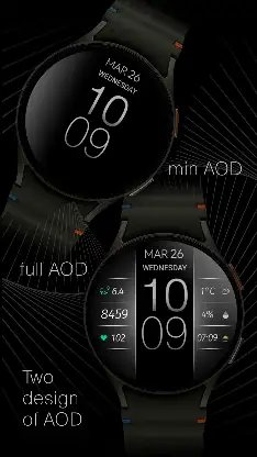 CFS116 Big Time screenshot 4