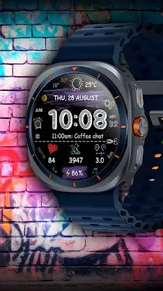 CFS134 School WF screenshot 2