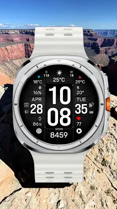 CFS153 Apex Digital screenshot 8