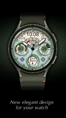 CFS132 Premium screenshot 7