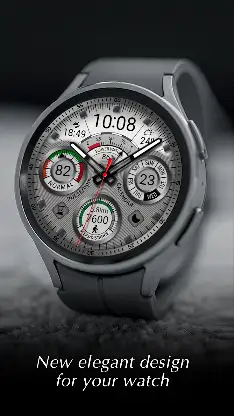 CFS132 Premium screenshot 6