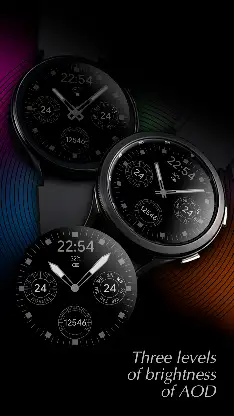 CFS132 Premium screenshot 5
