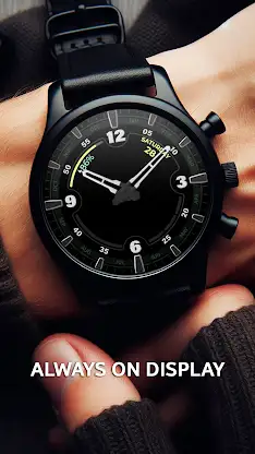 Chester Kinetic 2 screenshot 4