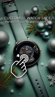 Chester Merry Christmas screenshot 5