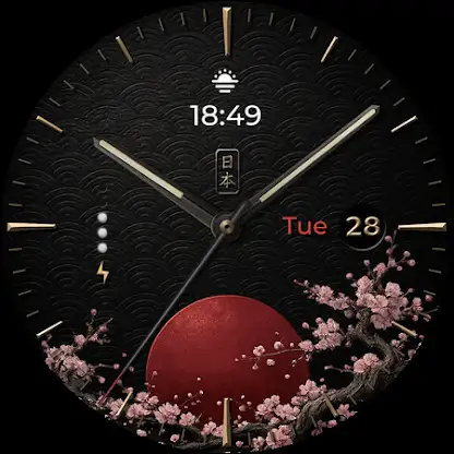 Chester Sumi screenshot 6