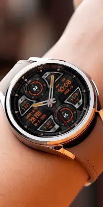 Rolex The Watch Face screenshot 5