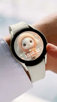 cute 01 screenshot 16