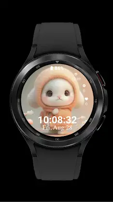 cute 01 screenshot 8