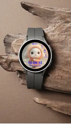 cute 01 screenshot 10