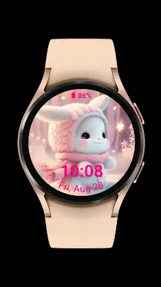 cute 03 screenshot 1