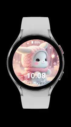 cute 03 screenshot 7