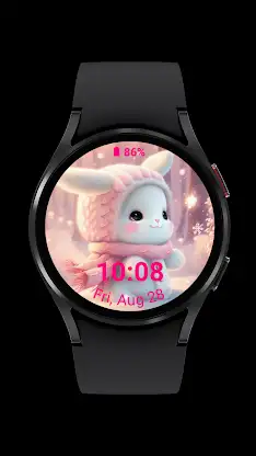 cute 03 screenshot 2