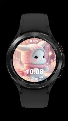 cute 03 screenshot 8