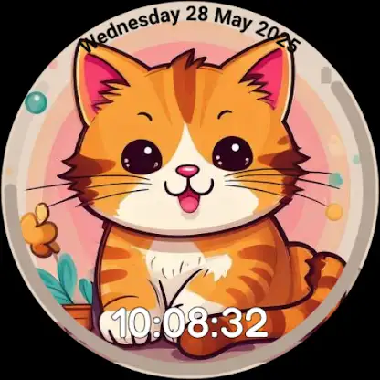 cute 05 screenshot 17
