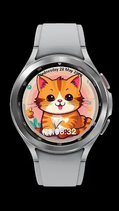cute 05 screenshot 6