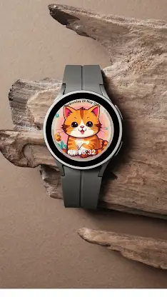 cute 05 screenshot 8