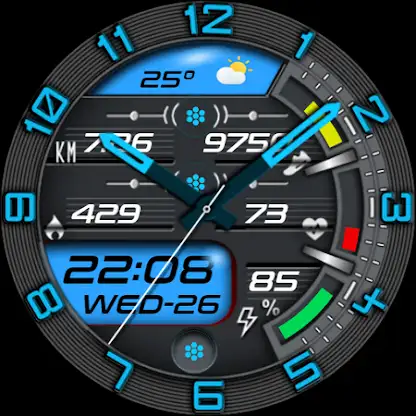 DF019 screenshot 7