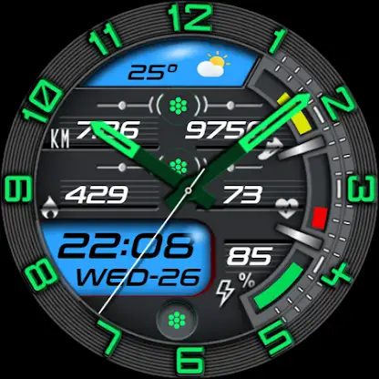 DF019 screenshot 8