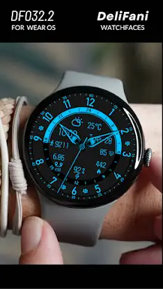 DF032.2 screenshot 3