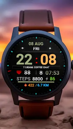 WIN - DGT BLACK 25 screenshot 6