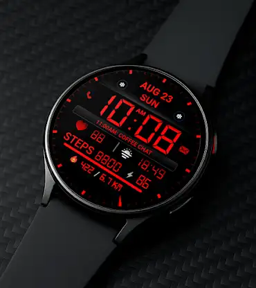WIN - DGT BLACK 27 screenshot 7