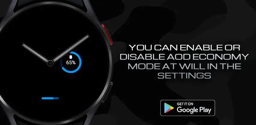 Classic MOD 6 V2 PRO screenshot 5