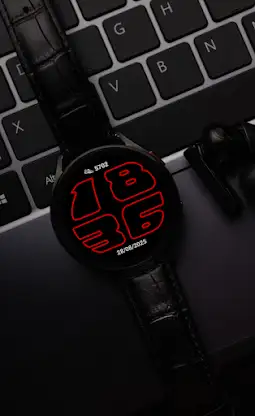 Digital X5 screenshot 3