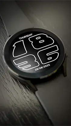 Digital X5 screenshot 6