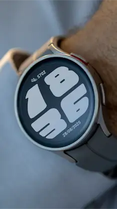Digital X5 screenshot 5