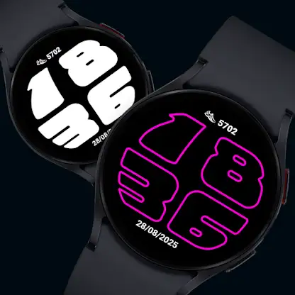 Digital X5 screenshot 7