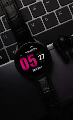 Digital X6 screenshot 4
