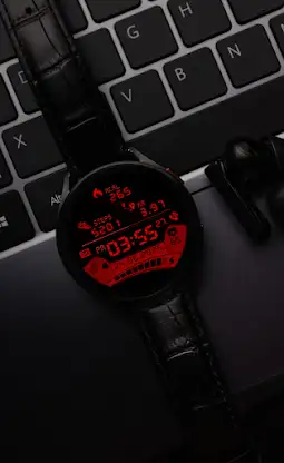 Digit May Sport screenshot 3