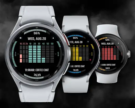 Equalizer screenshot 8