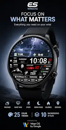 ES WR0010 screenshot 4