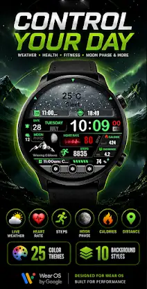 ES WR0010 screenshot 3