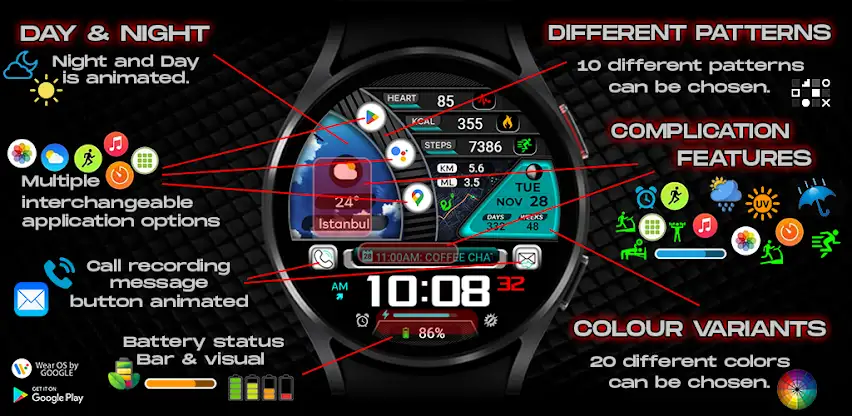 ES WR0011 screenshot 7