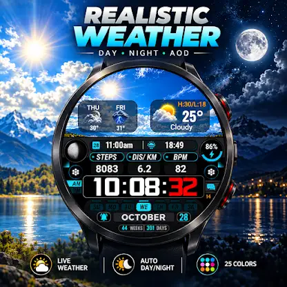 ES WR0012 screenshot 7