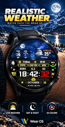 ES WR0012 screenshot 5